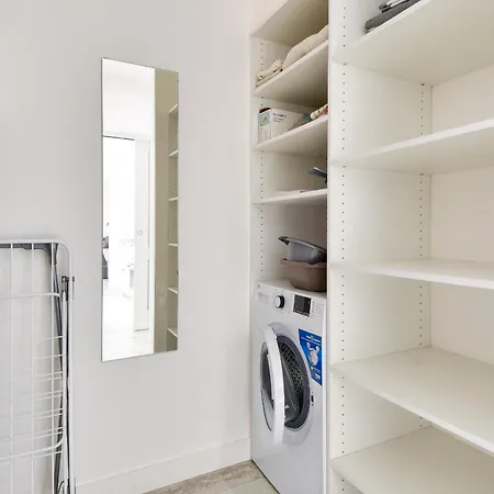 Maison Pour 6 Au Coeur De Дом отдыха Бретиньоль-сюр-Мер