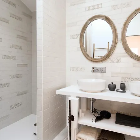 Дом отдыха Maison Pour 6 Au Coeur De *